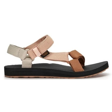 W Original Universal Sandal