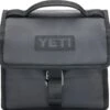 Yeti Daytrip Lunch Bag