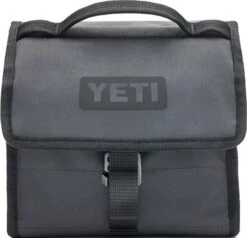 Yeti Daytrip Lunch Bag