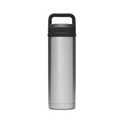 Yeti Rambler 18oz/532ml Bottle W/Chug