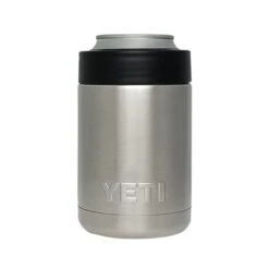 Yeti Rambler Colster 355ml