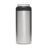 Yeti Rambler Colster 355ml Slim