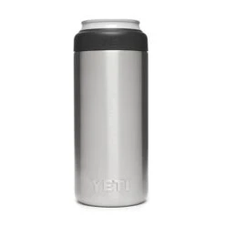 Yeti Rambler Colster 355ml Slim