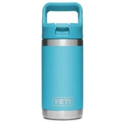 Yeti Rambler Jr 12oz/355ml Kids Bottle