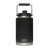 Yeti Rambler One Gallon/ 3.7L Jug