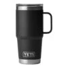 Yeti Travel Mug 20oz/591ml W/MS