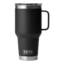Yeti Travel Mug 30oz/887ml W/MS