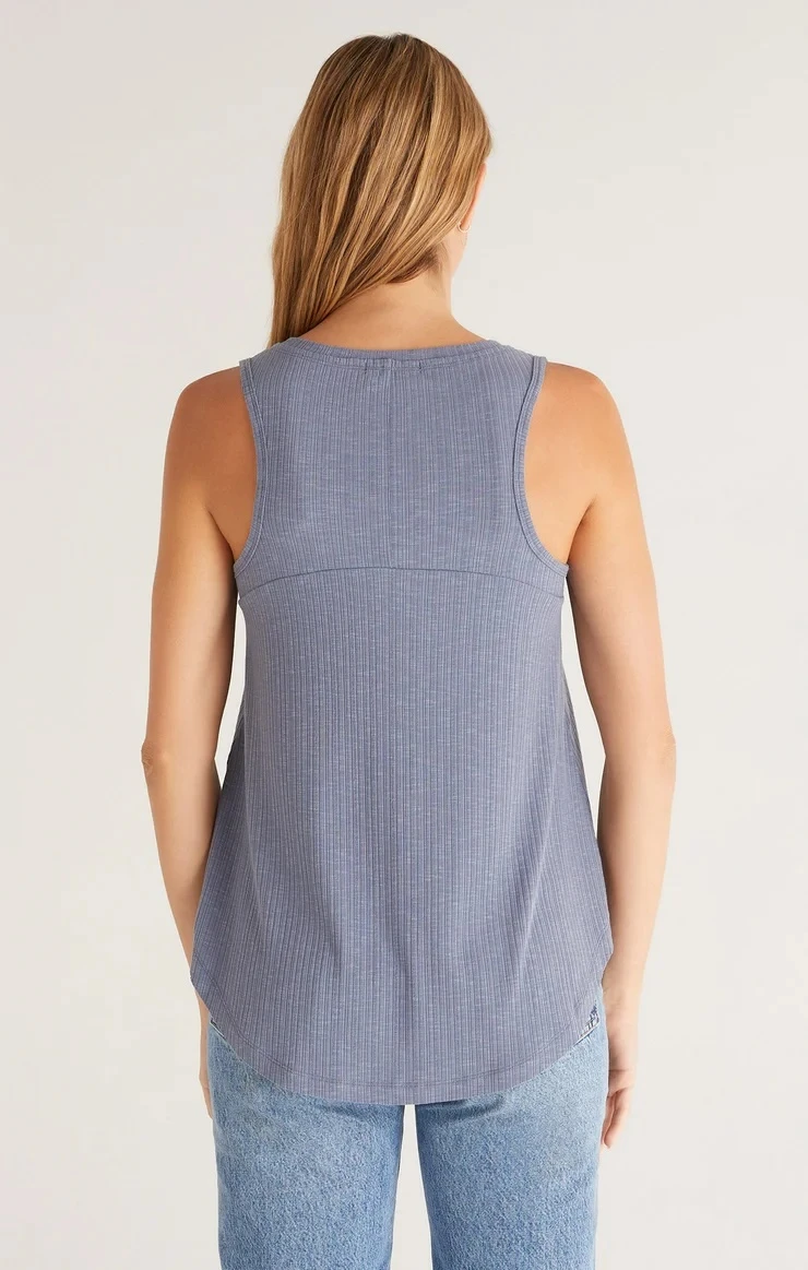 Z Supply Vagabond Tank - Image 3