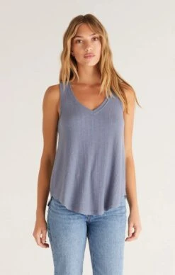 Z Supply Vagabond Tank