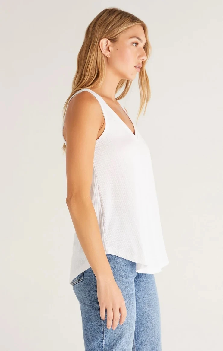 Z Supply Vagabond Tank - Image 5