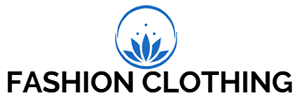 Fashion Clothing